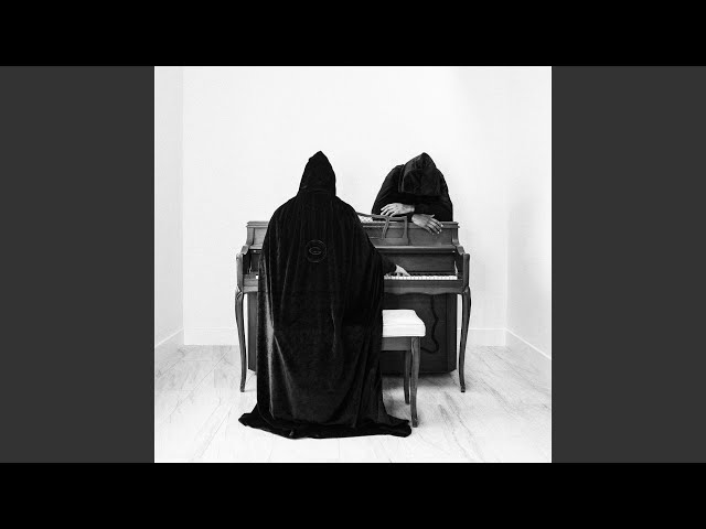 Just Another Day in the P.U. - YouTube
