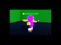 COLHERES NO ROBLOX? #roblox #games #game