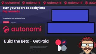 Set Up Your Free Autonomi Nodes Now! Easy Guide