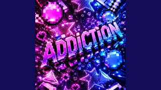 Addiction (feat. VIXYM) - ewyx