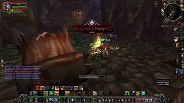 WoW WOTLK Dungeon Location and Runthrough: Utgarde Keep