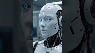 What is Robotics? #ai