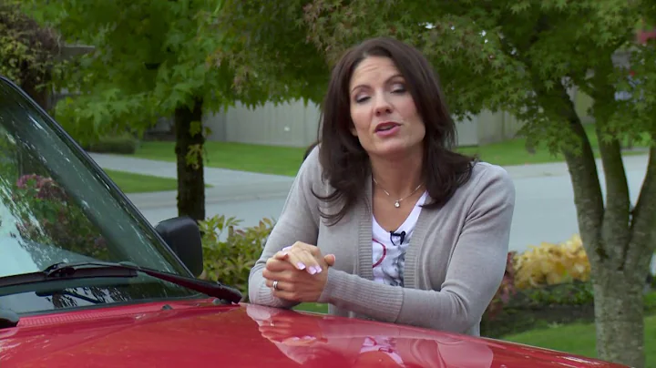 AGM battery technology