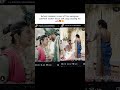 R Gaikwad turned off instagram comment section becoz CSK dogs abusing his wife🥲#csk#ruturajgaikwad
