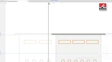 ARCHICAD 21 - New Section and Elevation Range Feature (BahasaCr.Rudy hayashi lioe)