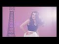 حازم الصدير / شعراتو ولوو 😻 ( حياة ومراد ) 💏💑
