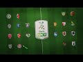 Frosinone-Palermo 1-1 | SUPER HIGHLIGHTS
