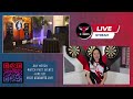 Saturday Bonus Events | DPFL Live Event | Kissimmee, FL