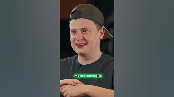 МЕЛСТРОЙ ПРО БУСТЕРА 😬 #интервью #нарезки #мелстрой #бустер