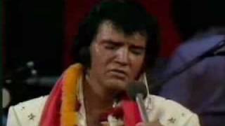 Videos » American Trilogy » My Elvis World