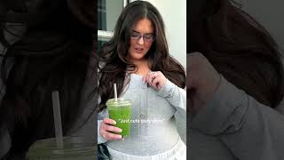 Enjoy Shopping With Large Sizes