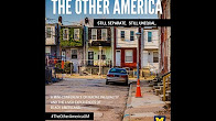 still separate, still unequal essay When reading still separate, still unequal, kozol’s argument indicates that students of the minority basically are limited in what they can achieve from a very young age. still separate, still unequal essay When reading still separate, still unequal, kozol’s argument indicates that students of the minority basically are limited in what they can achieve from a very young age.