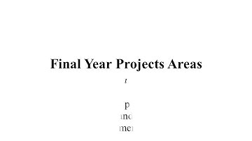 SAMPLE JAVA PROJECTS | SAMPLE JAVA THESIS | SAMPLE JAVA CODE PROJECTS