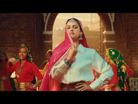 Tagdi - Pranjal Dahiya New Song 2026 | Renuka Panwar | New Haryanvi Songs 2026 | HR Songs 2026