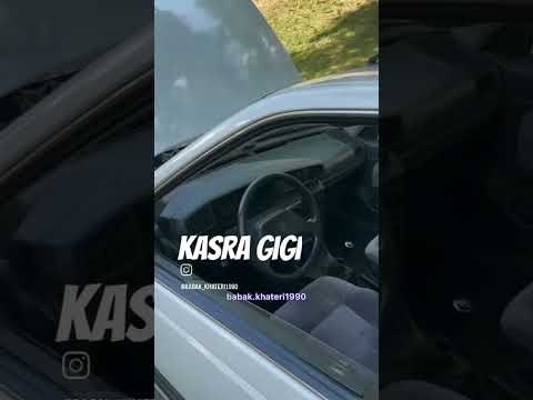 سونامی ۲ نظر بدین رخ ۴۰۵ سامان چطوره ماشین بازی شوتی پارس ۴۰۵ سلطان لات قاچاق بار