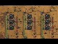 Modules - Ep59 - Factorio Expand-a-Base