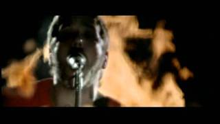 Alexisonfire  This Could Be Anywhere In The World