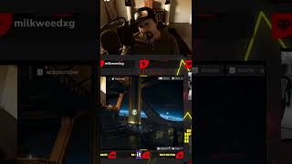 Beanboozleds 4 Subs *Burnt Rubber Flavor* | #r3vized on #Twitch #beanboozled #streamer