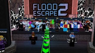 FE2CM Multiplayer Live Join Up