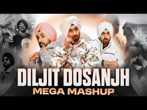 Best Mashup Of