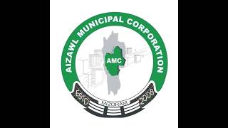 AMC MAYORS CUP FUTSAL TOURNAMENT 2026 | ROUND OF 16 | WARD 13 VS WARD 12