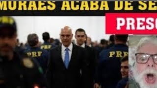 Moraes PRES0