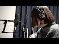 【期間限定】Qisano「キーマ」 (Acoustic ver.)