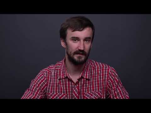 Урок 23 Метрология