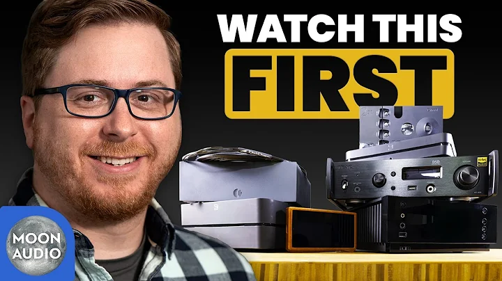 Music Streaming Explained for Beginners: Your Essential First Guide