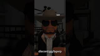 what a restful day in bgvrp #bgvrp #automobile #greenville #gta #roleplay #blubber #roblox #police