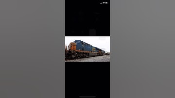 Trains that need to be added in Trainz driver 2