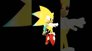 SNEAK PEEKS #roblox #sonic #supersonic #nomoregames #outcomememories #2011x #knuckles #tails
