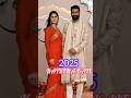 KATRINA KAIF Full Datils His Life 1985 2025 Age Transformation Bollywood Music Love S 