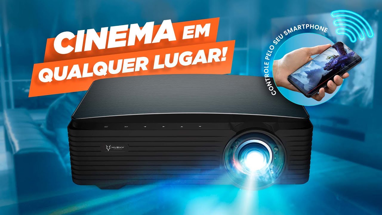um-cinema-na-sua-casa-novo-projetor-de-led-full-hd-husky-technologies