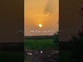 اخي هل تراك سئمت الكفاح صلوا على النبي صلاة الجمعه