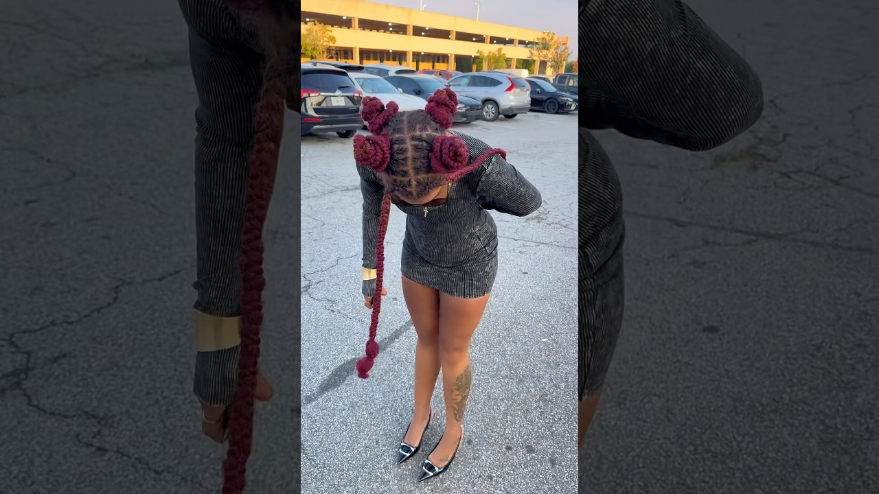 So light skin people can’t get ashy? Smh 🙄