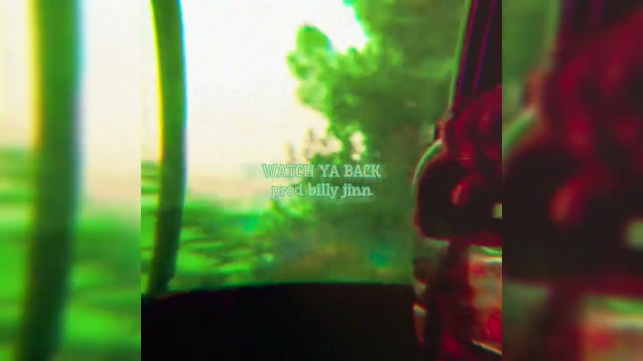 [FREE] $UICIDEBOY$ X BONES type beat 