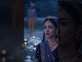 #जयश्रीराधेकृष्ण#राधेकृष्ण🌸#राधेकृष्णकीजयी#श्रीराधेश्याम🌟#राधाकृष्णप्रेम#राधेकृष्णभक्ति#जयश्रीकृष्णा