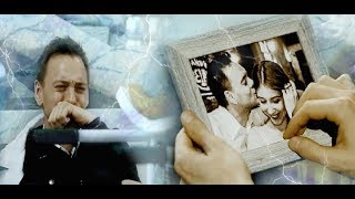 Вопреки судьбе || Паша & Галя Вопреки судьбе || Паша & Галя
