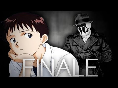 cruel angel thesis anime lyrics cruel angel thesis anime lyrics