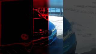 Crazy BMW Cinematic Edit🚗💨 | bmw 4k edit | edit bmw in 4k | 4k quality bmw edit | #bmw #bmwedit #4k