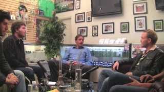 Deadly fake marijuana - the group discussion (Marijuana News)