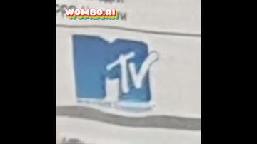 All 7 Dhel Deepfake V5 [Preview 2] Fixed [Vivavideo]