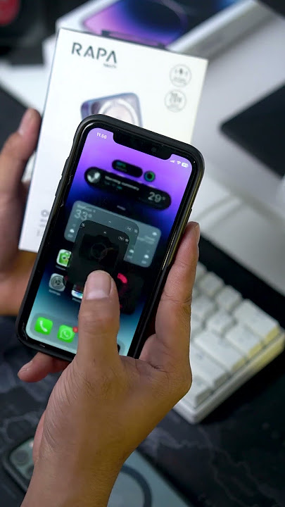 CARA TRANSLATE TEXT DARI KAMERA IPHONE