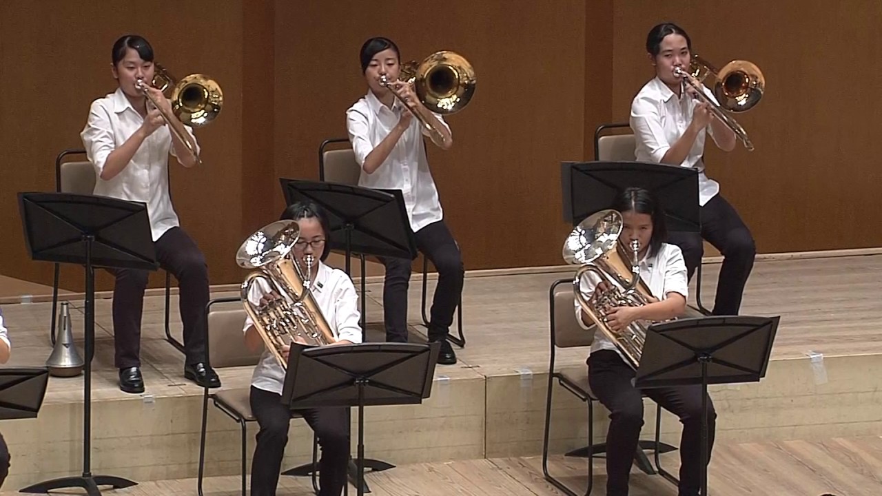 松伏 第 二 中学校