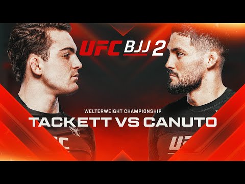 cccv.info ads banner