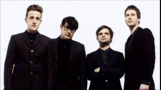 The Futureheads - Le Garage (Peel Session)