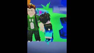 I am gifting robust for the people that like and sub