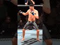 I watched a change, in you. #foryou #ufc#deftones#gaming #music#fightinggames#gameplay#fypシ#immafool