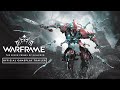 Warframe | The Seven Crimes of Kullervo - Official Gameplay Trailer - Available Now